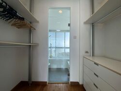 The Stellar (D5), Condominium #552287371